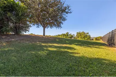 2209 Lost River Trail, Ruskin, FL 33570 - Photo 60