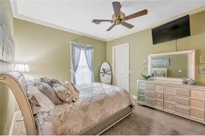 2209 Lost River Trail, Ruskin, FL 33570 - Photo 38