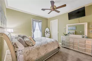 2209 Lost River Trail, Ruskin, FL 33570 - Photo 38