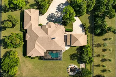 2209 Lost River Trail, Ruskin, FL 33570 - Photo 12