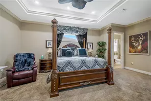 2209 Lost River Trail, Ruskin, FL 33570 - Photo 30