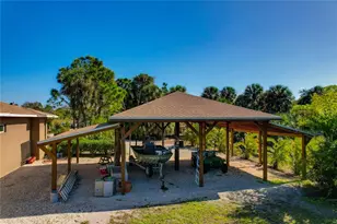2209 Lost River Trail, Ruskin, FL 33570 - Photo 52