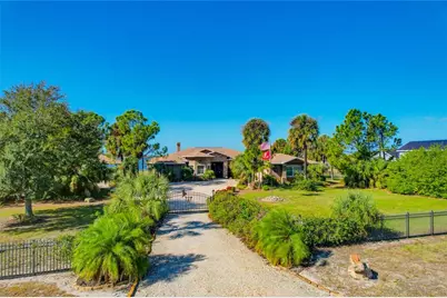 2209 Lost River Trail, Ruskin, FL 33570 - Photo 10