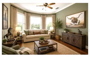 2209 Lost River Trail, Ruskin, FL 33570 - Photo 20