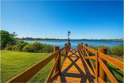 2209 Lost River Trail, Ruskin, FL 33570 - Photo 14