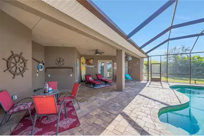 2209 Lost River Trail, Ruskin, FL 33570 - Photo 44