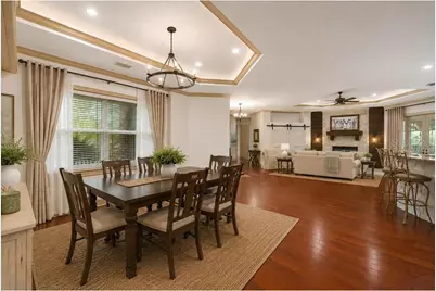 2209 Lost River Trail, Ruskin, FL 33570 - Photo 26