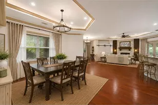 2209 Lost River Trail, Ruskin, FL 33570 - Photo 26