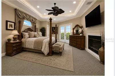 2209 Lost River Trail, Ruskin, FL 33570 - Photo 16