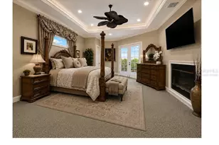 2209 Lost River Trail, Ruskin, FL 33570 - Photo 16