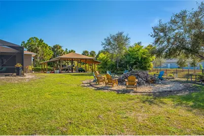 2209 Lost River Trail, Ruskin, FL 33570 - Photo 50