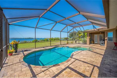 2209 Lost River Trail, Ruskin, FL 33570 - Photo 6