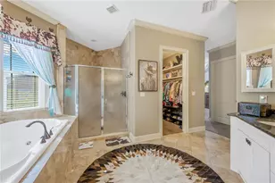 2209 Lost River Trail, Ruskin, FL 33570 - Photo 34