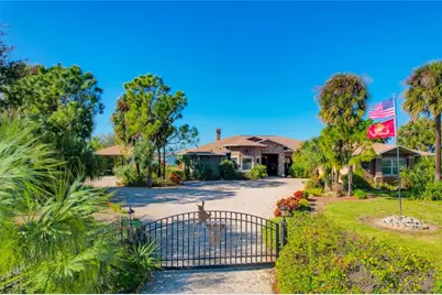 2209 Lost River Trail, Ruskin, FL 33570 - Photo 1