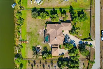 2209 Lost River Trail, Ruskin, FL 33570 - Photo 54