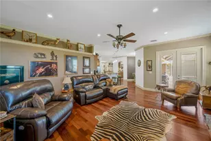 2209 Lost River Trail, Ruskin, FL 33570 - Photo 28
