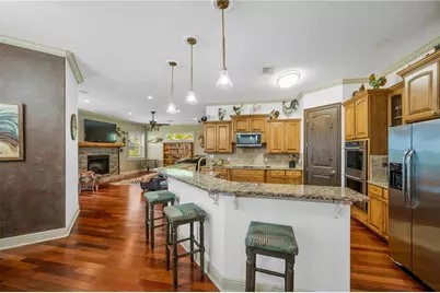 2209 Lost River Trail, Ruskin, FL 33570 - Photo 26