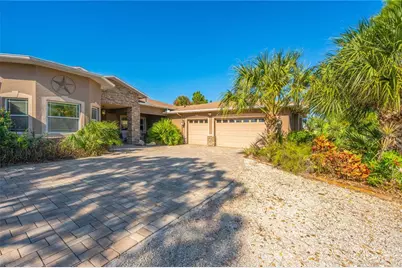 2209 Lost River Trail, Ruskin, FL 33570 - Photo 14