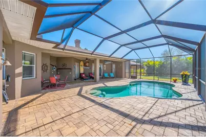 2209 Lost River Trail, Ruskin, FL 33570 - Photo 46