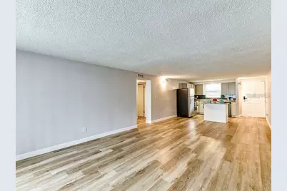 9911 Aquarius Drive #3, Port Richey, FL 34668 - Photo 6