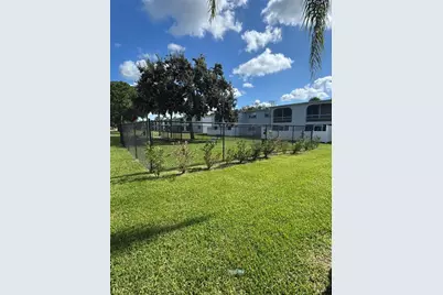 9911 Aquarius Drive #3, Port Richey, FL 34668 - Photo 24