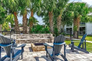 9911 Aquarius Dr, Port Richey, FL 34668 - Photo 22