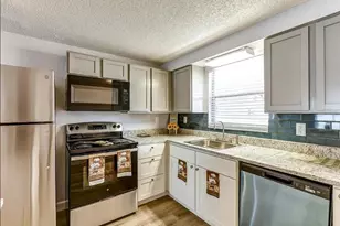 9911 Aquarius Dr, Port Richey, FL 34668 - Photo 4