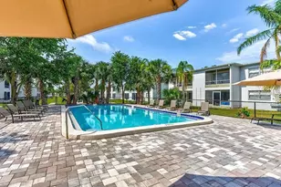 9911 Aquarius Dr, Port Richey, FL 34668 - Photo 20