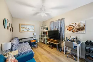 325 41st St N, Saint Petersburg, FL 33713 - Photo 22