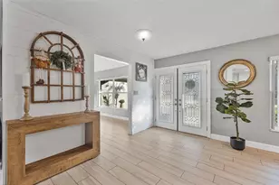 7811 Pineview Dr, Odessa, FL 33556 - Photo 12