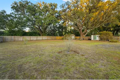 7811 Pineview Drive, Odessa, FL 33556 - Photo 48