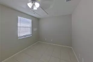 [Address not provided], Tampa, FL 33615 - Photo 12
