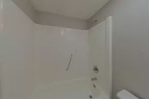 [Address not provided], Tampa, FL 33615 - Photo 14
