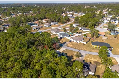 49 Hemlock Trace, Ocala, FL 34472 - Photo 46