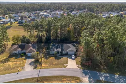 49 Hemlock Trace, Ocala, FL 34472 - Photo 38