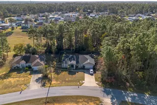 49 Hemlock Trace, Ocala, FL 34472 - Photo 38