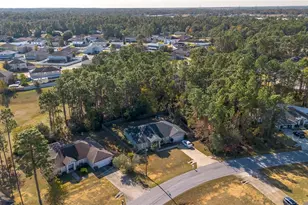 49 Hemlock Trace, Ocala, FL 34472 - Photo 40