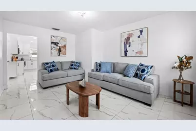 3011 W Douglas, Tampa, FL 33607 - Photo 4