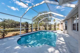 12808 Standbridge Dr, Riverview, FL 33579 - Photo 24