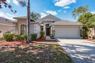 12808 Standbridge Dr, Riverview, FL 33579 - Photo 1