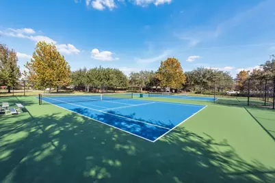 12808 Standbridge Drive, Riverview, FL 33579 - Photo 46