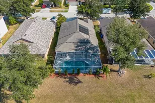 12808 Standbridge Dr, Riverview, FL 33579 - Photo 40