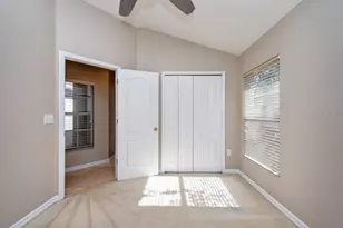 12808 Standbridge Dr, Riverview, FL 33579 - Photo 20