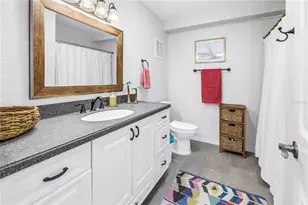 4651 1st St NE, Saint Petersburg, FL 33703 - Photo 26