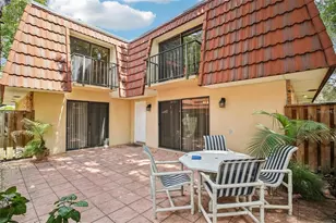 2727 14th Ct, Palm Harbor, FL 34684 - Photo 1