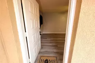 2727 14th Ct, Palm Harbor, FL 34684 - Photo 2