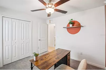 22162 Nebula Way, Land O Lakes, FL 34637 - Photo 26