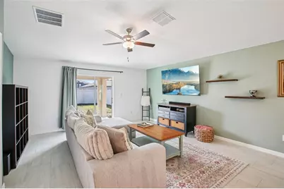 22162 Nebula Way, Land O Lakes, FL 34637 - Photo 14