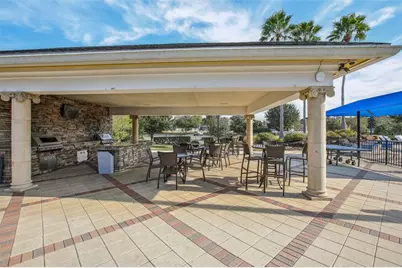 22162 Nebula Way, Land O Lakes, FL 34637 - Photo 44