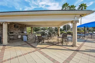 22162 Nebula Wy, Land O Lakes, FL 34637 - Photo 44